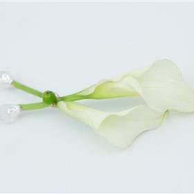 fwthumbDouble Calla Lily Buttonhole.jpg